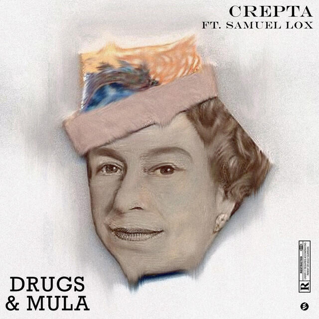 Релиз Drugs & Mula