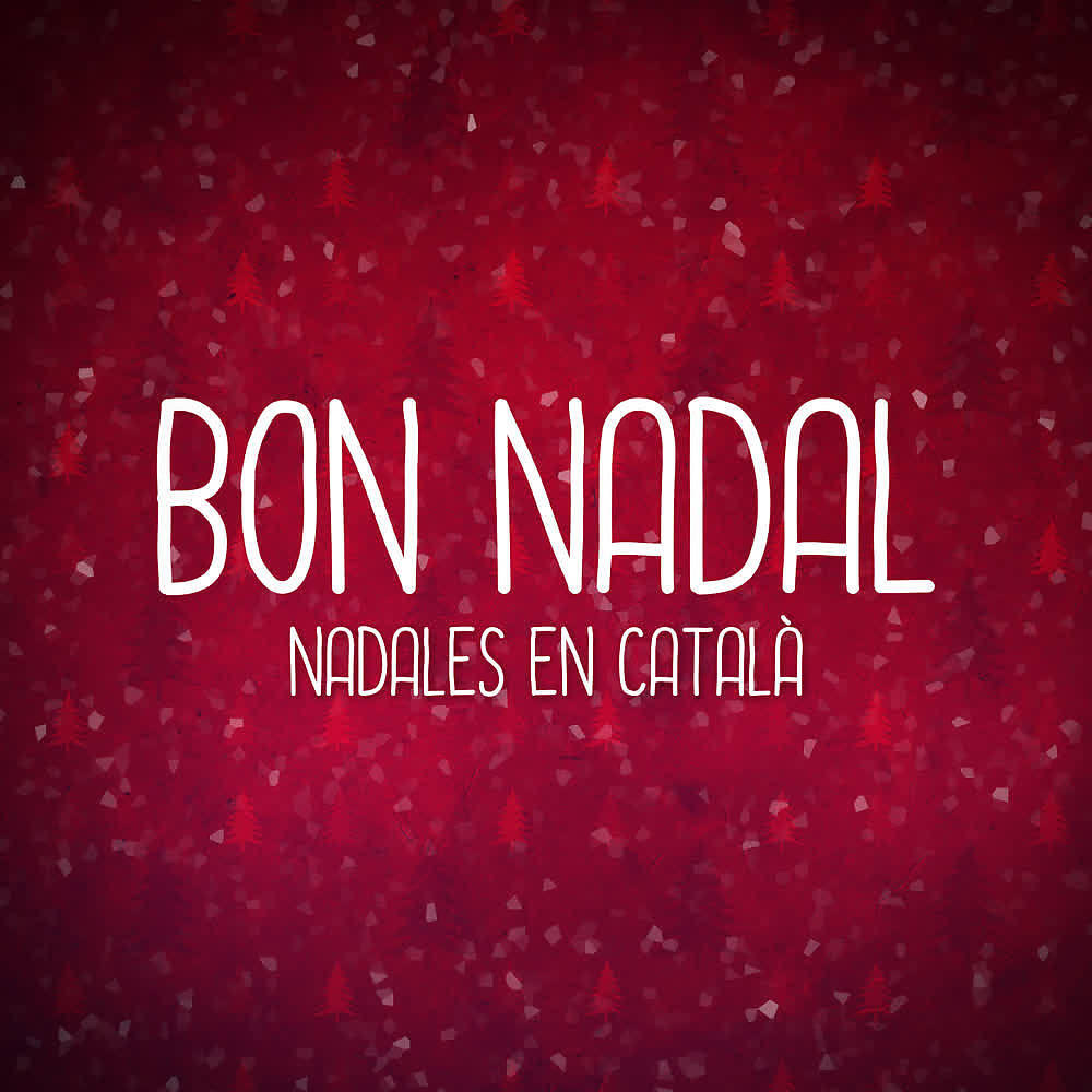 Cor Infantil Nadal