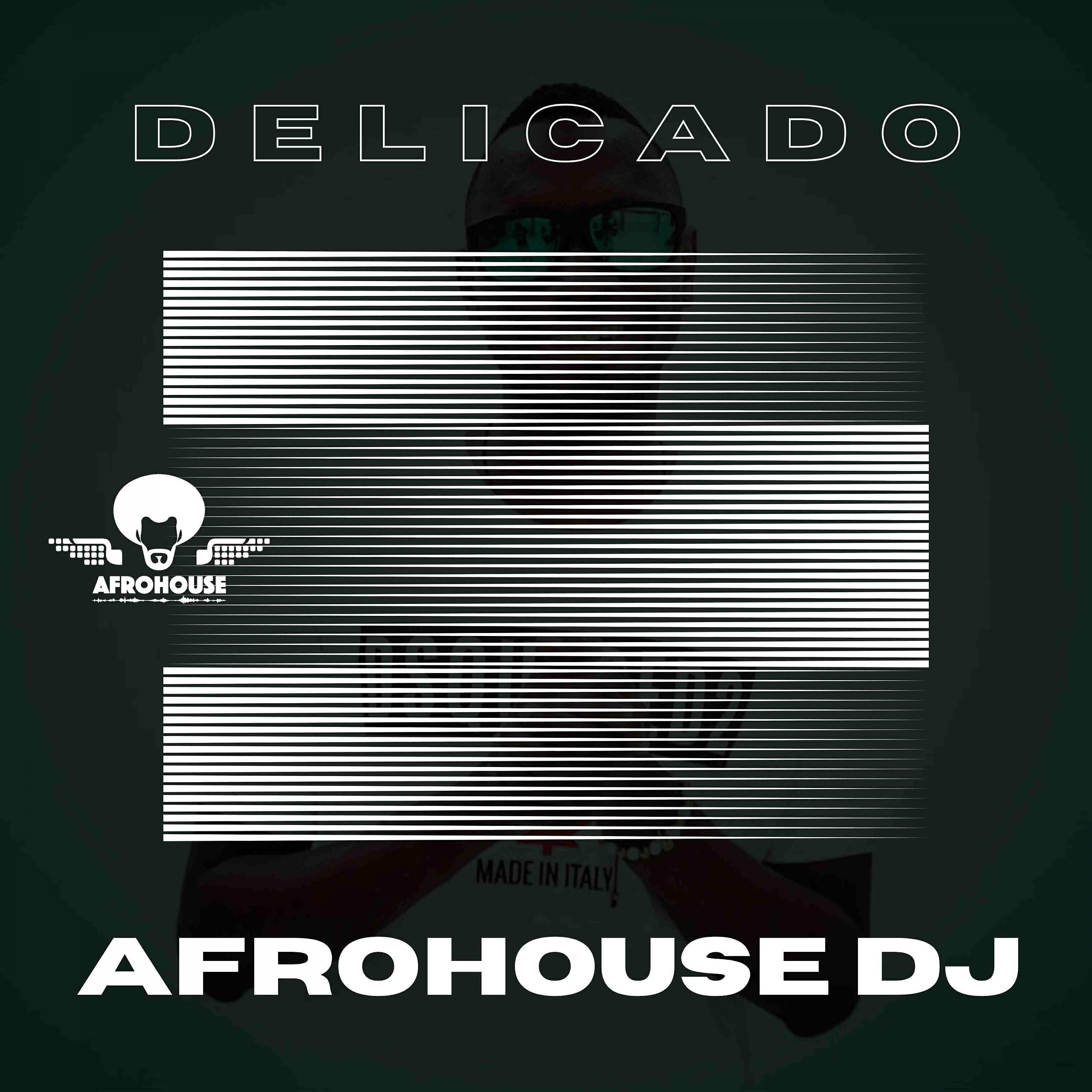 Релиз Delicado