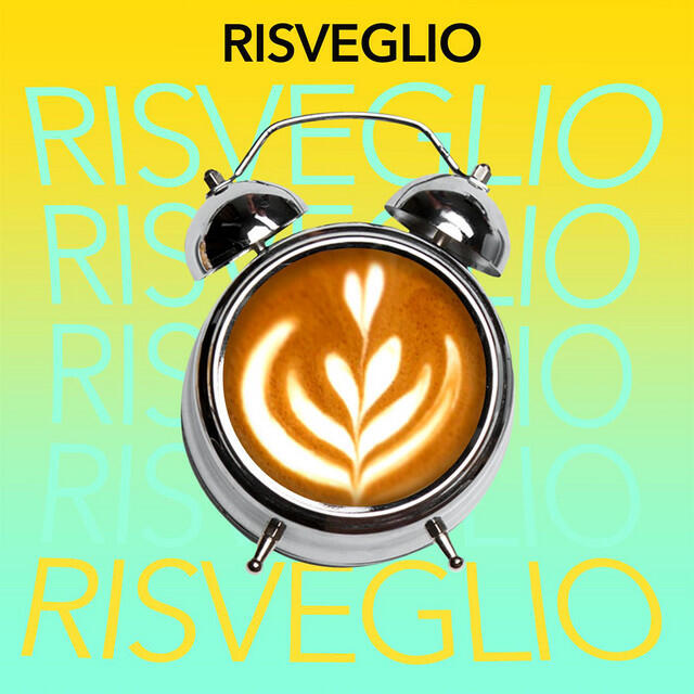 Релиз Risveglio