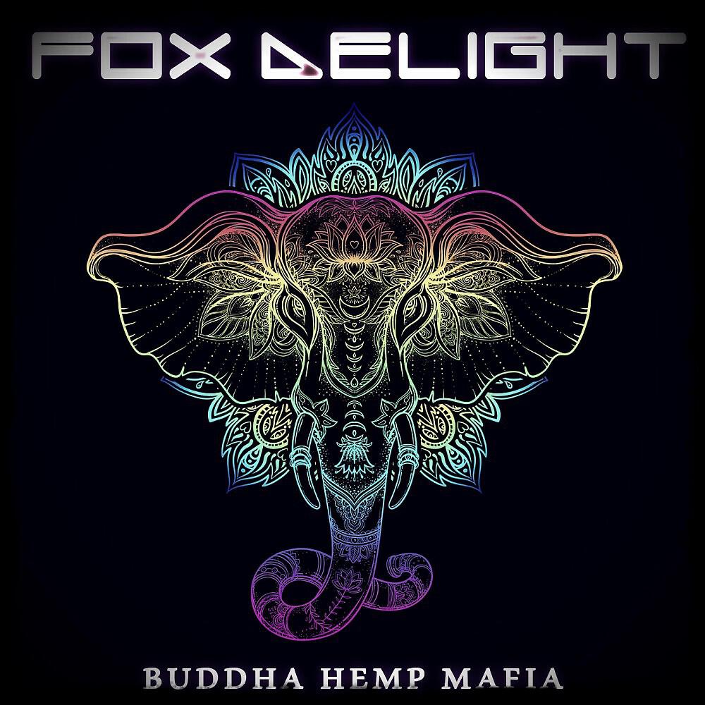Fox Delight