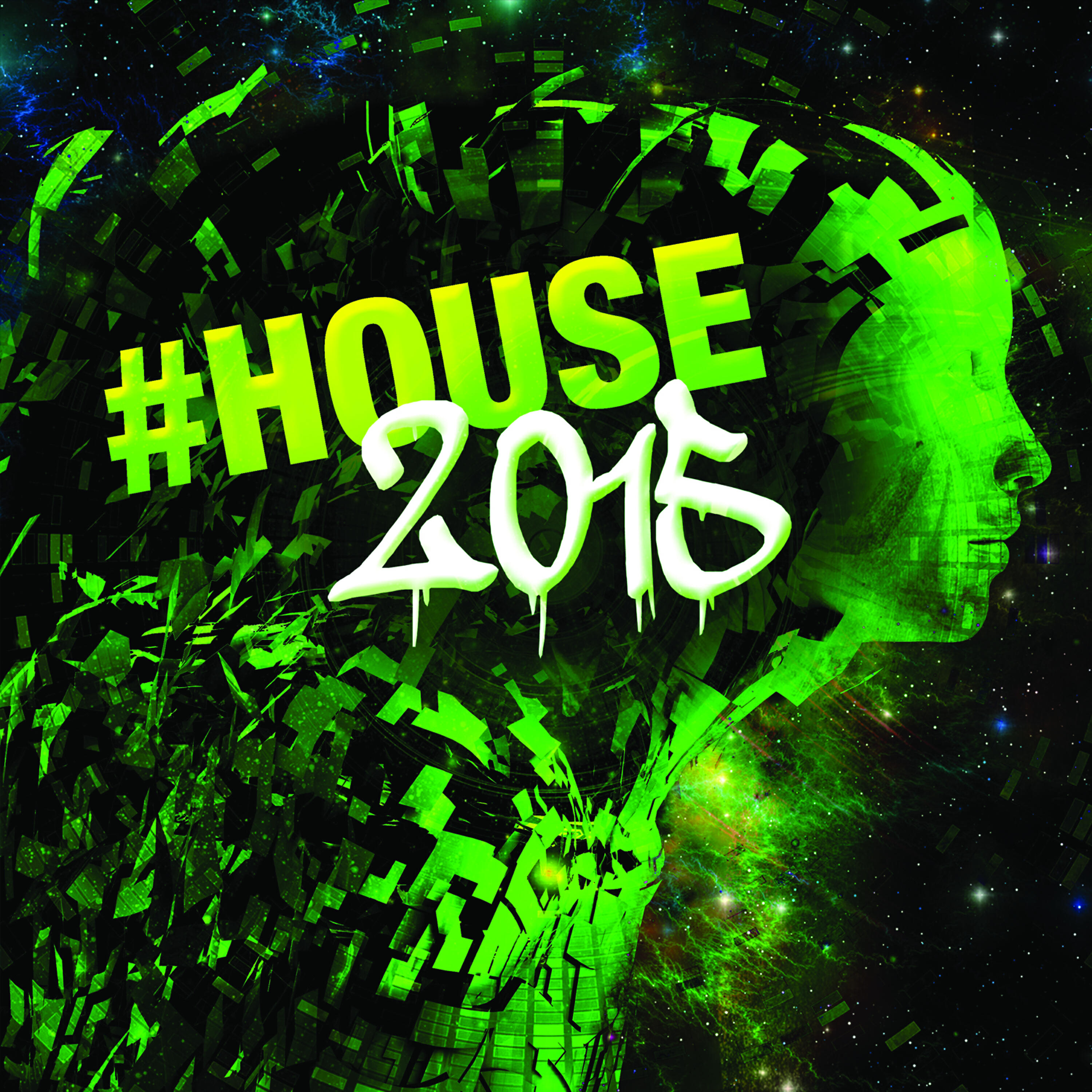 Релиз #house2015