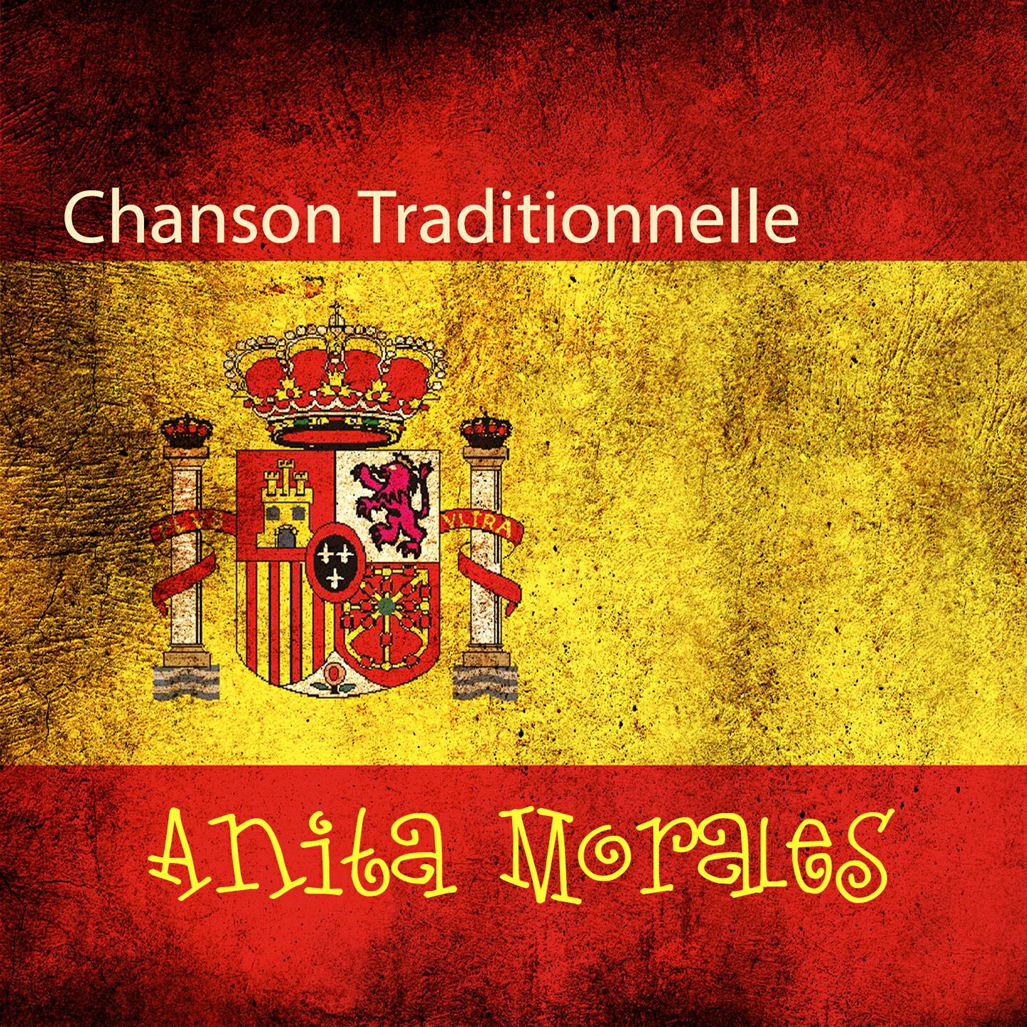Релиз Chanson traditionnelle