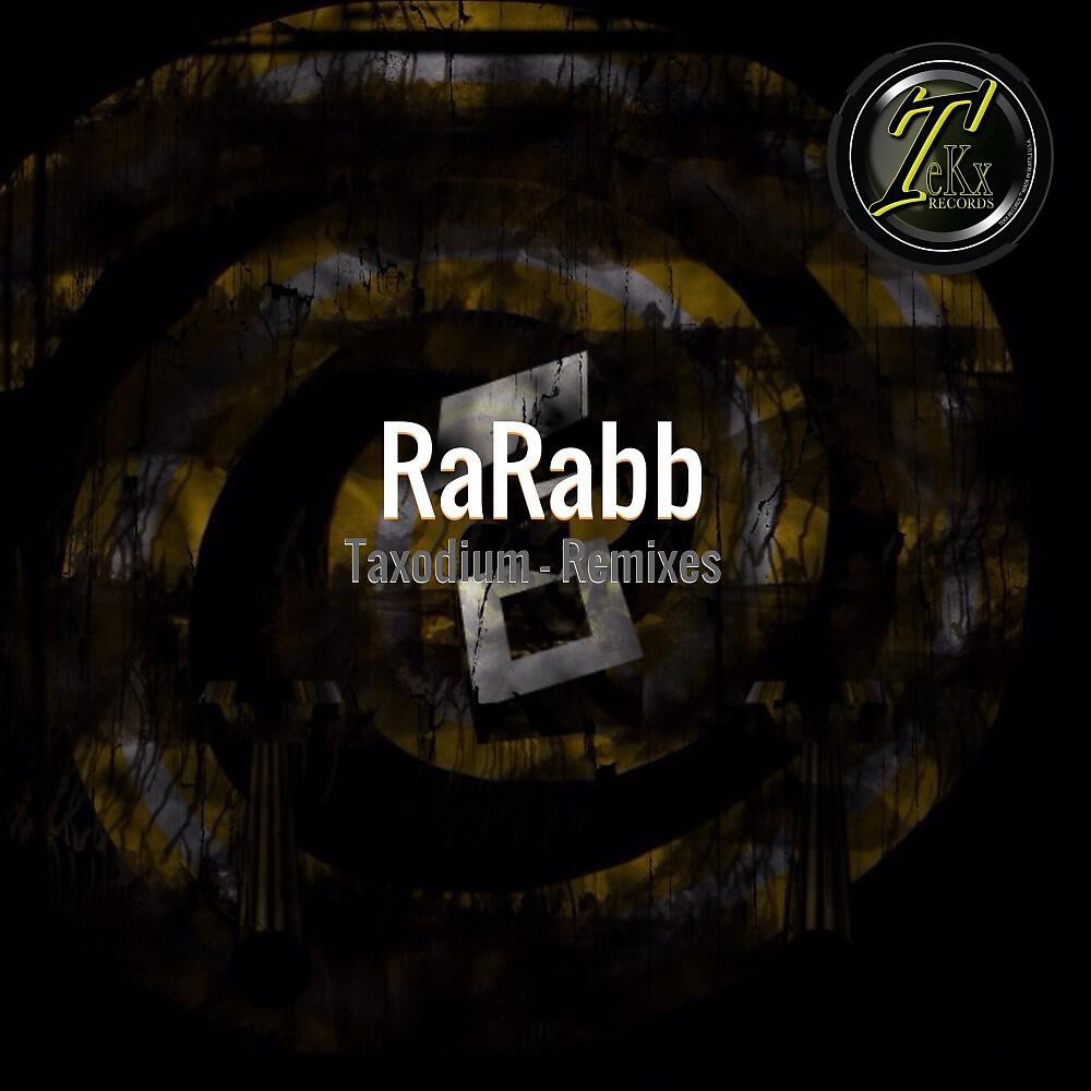 RaRabb