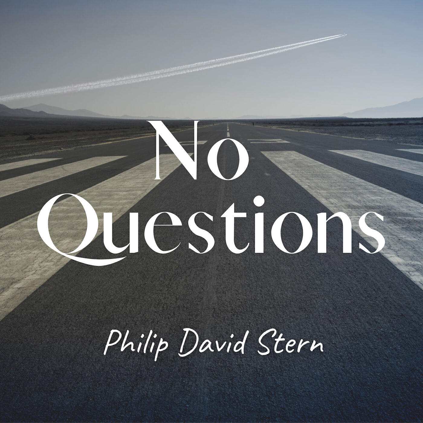 Релиз No Questions