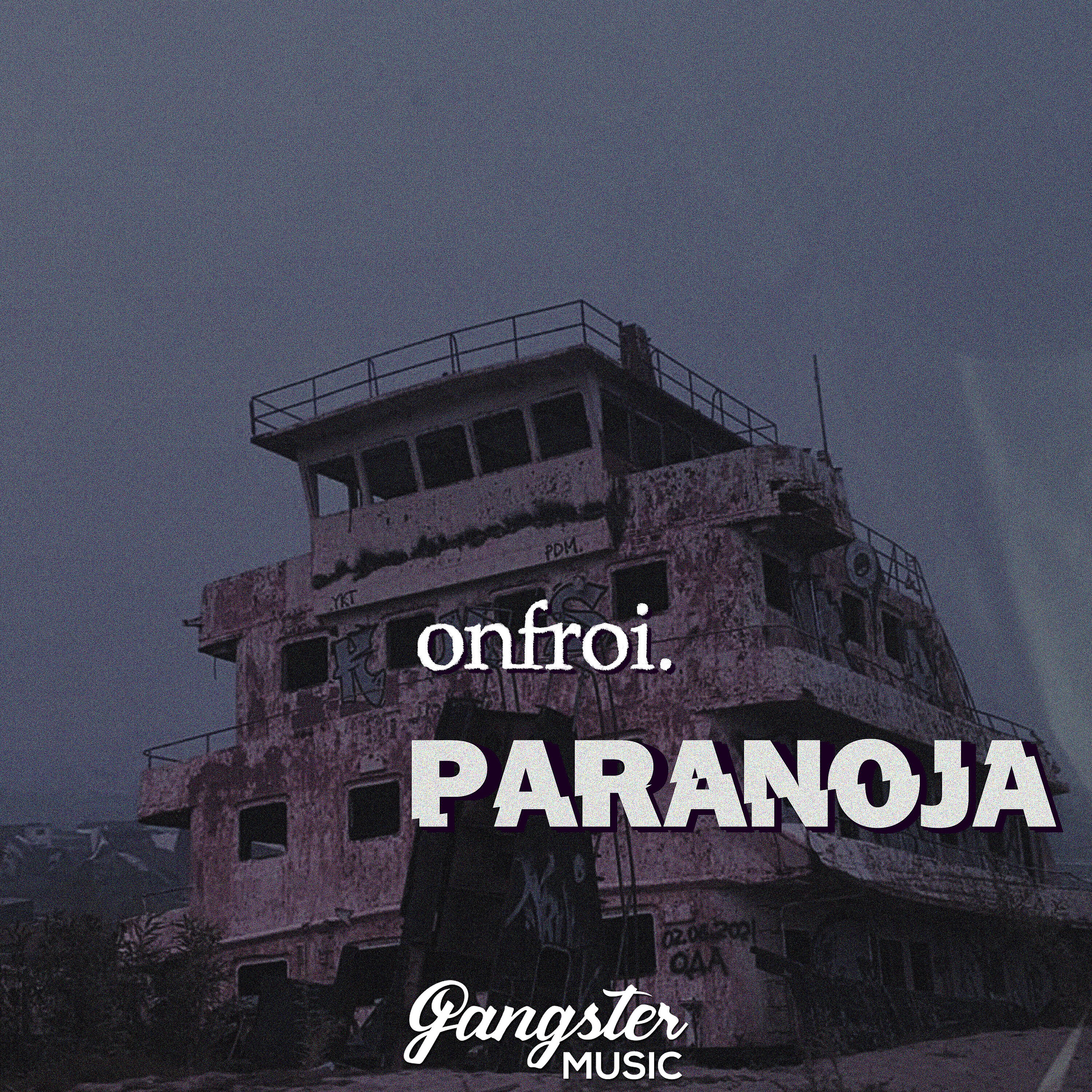 onfroi.