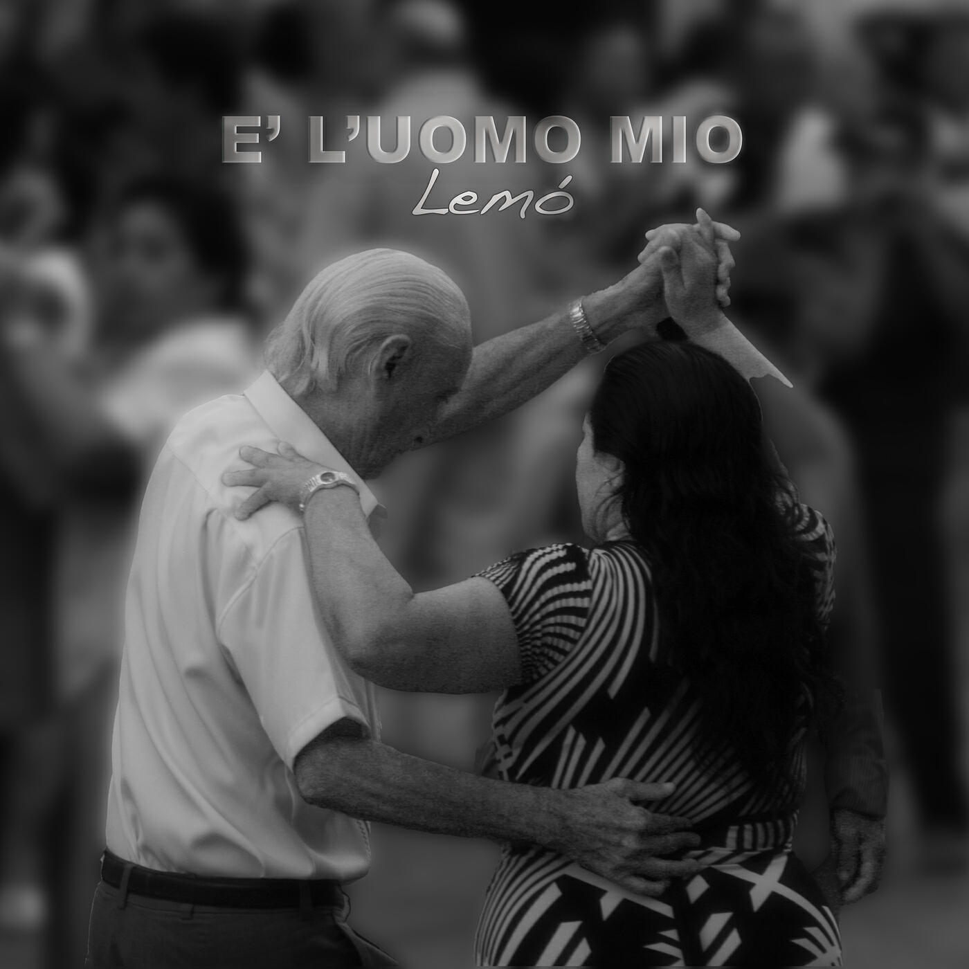 Francesco Lomagistro