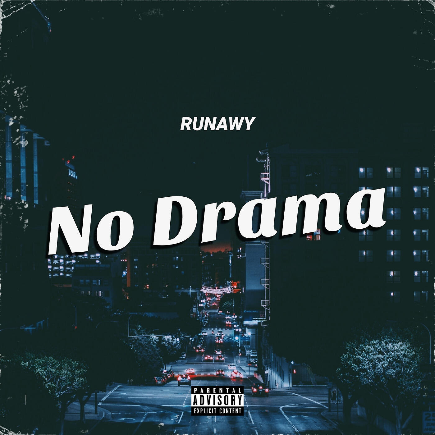 RUNAWY