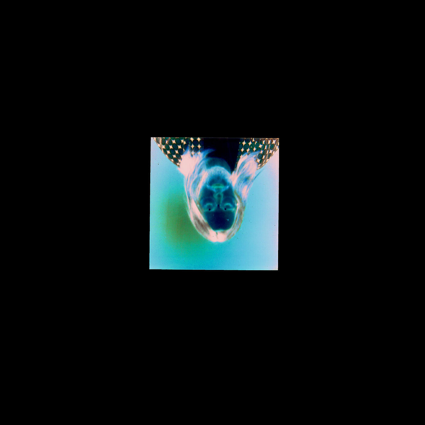 Релиз dear past i've seen the apocalypse and i wanna go home