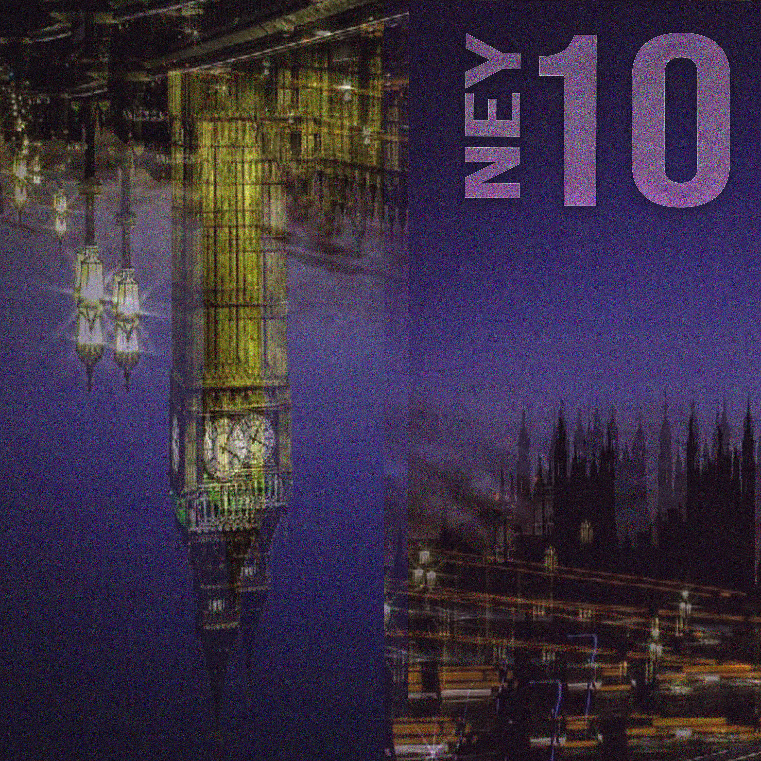 NEY10