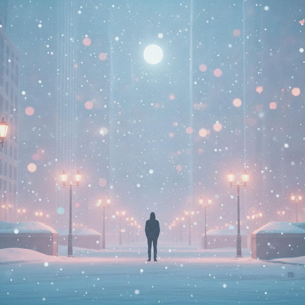 Релиз 25 января