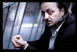 Cesare Basile