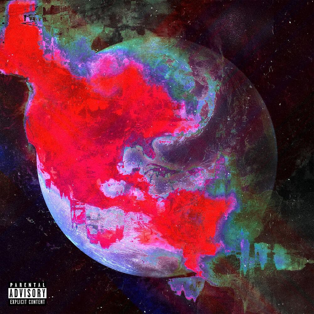 Релиз Northern Lights (Prod. By YG woods)