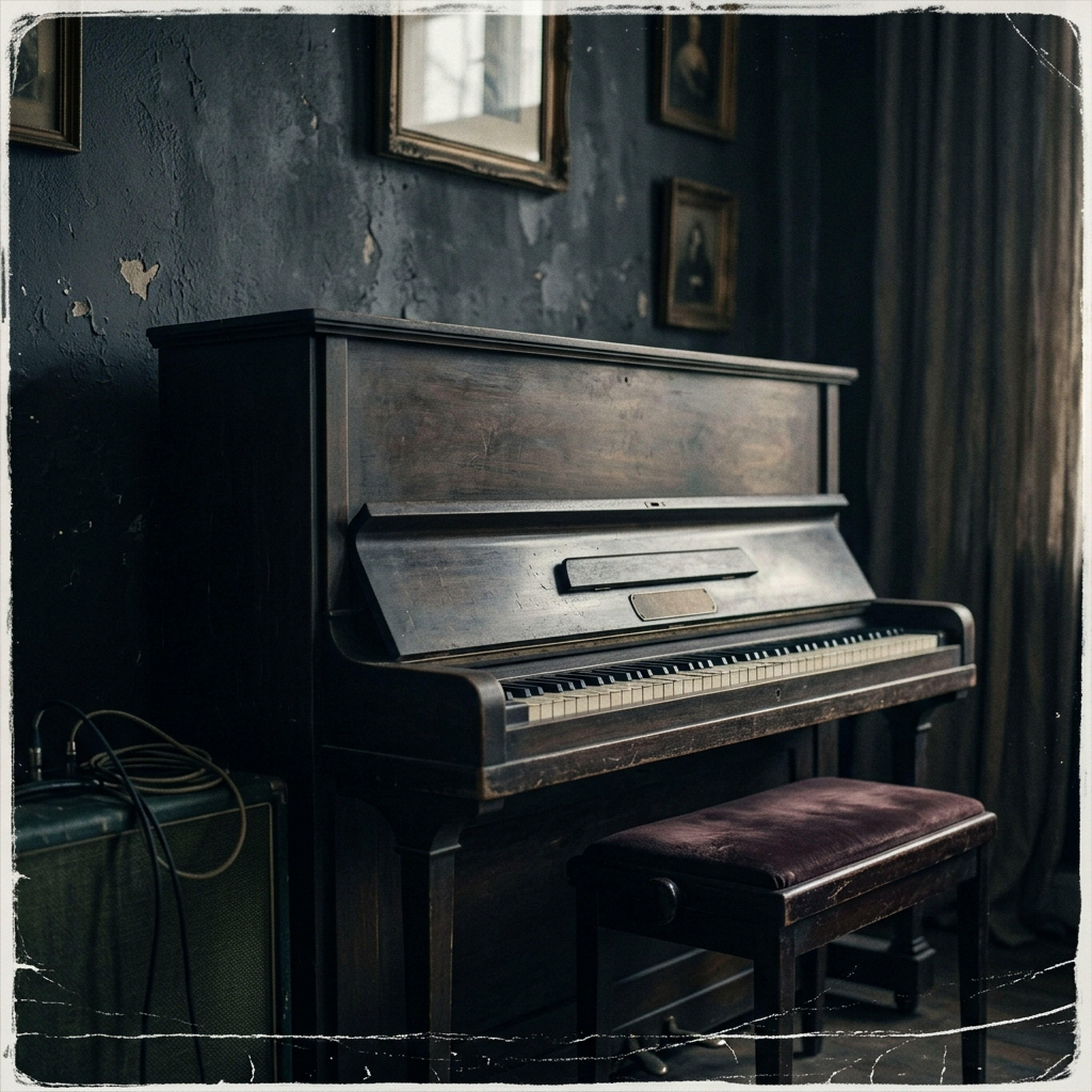 Релиз Wheels of Time