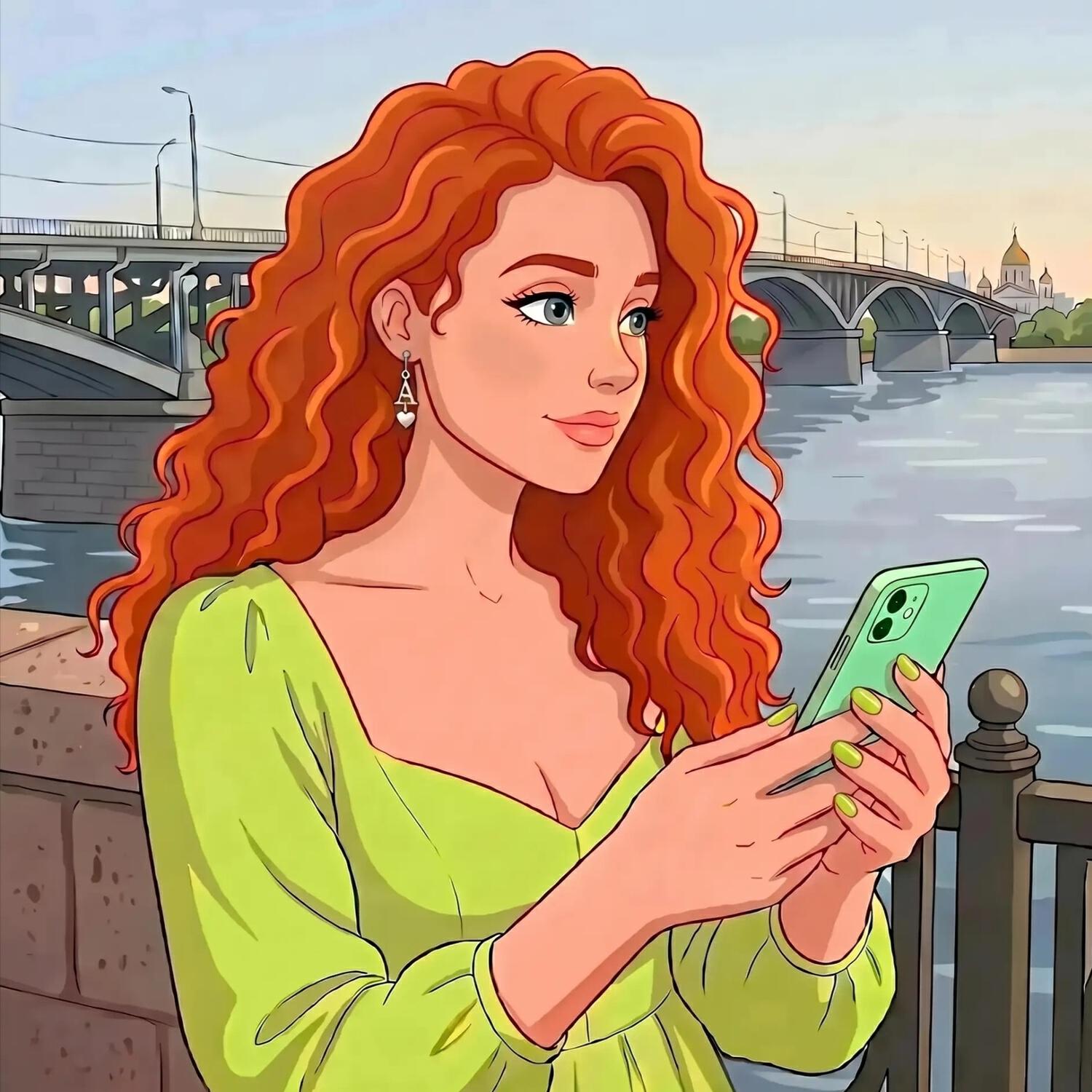 Релиз Ты со мной