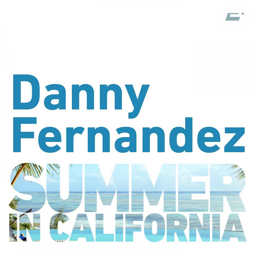 Релиз Summer in California EP