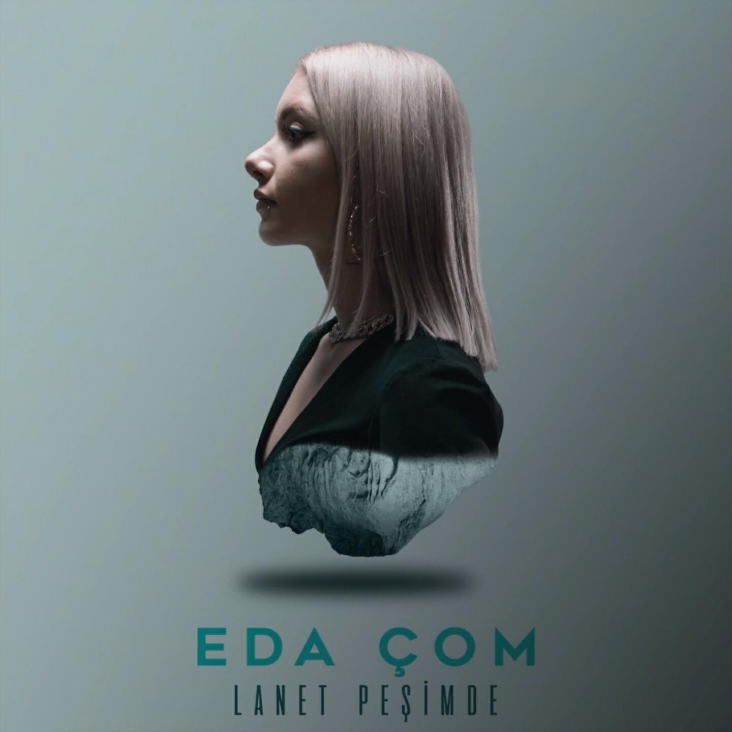 Релиз Lanet Peşimde