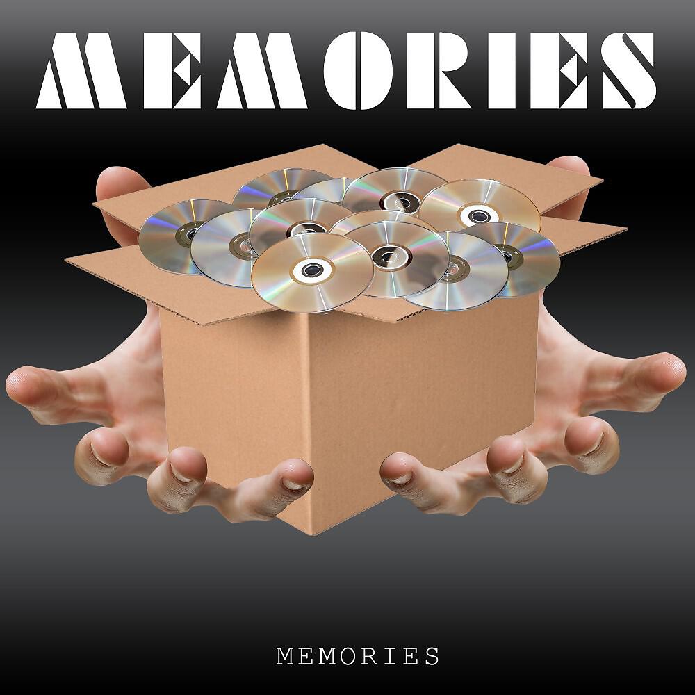 Релиз Memories