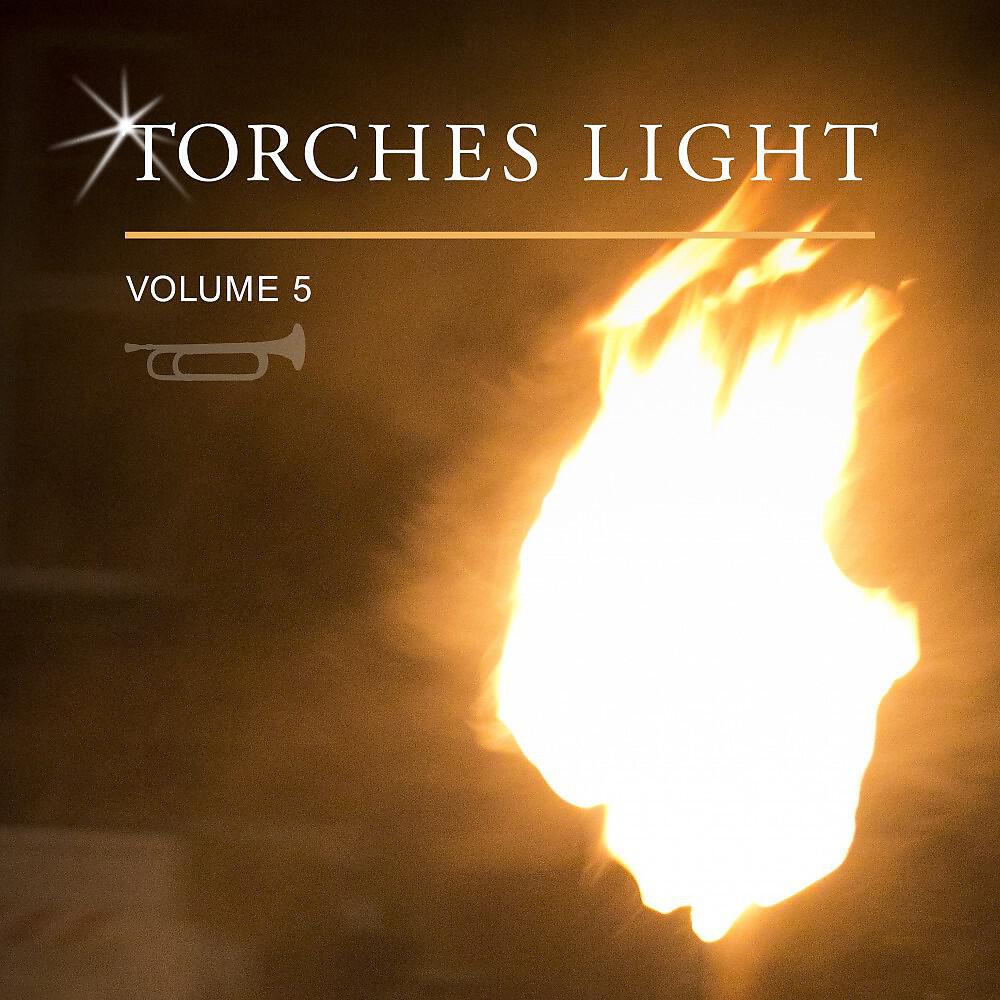 Трек Thoughtful Stroll