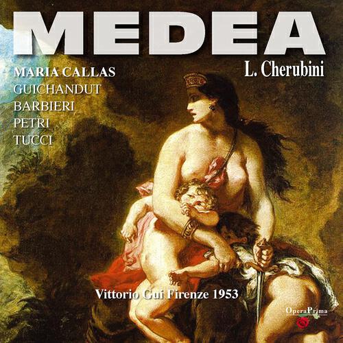 Orchestra del Teatro Comunale di Firenze Maggio Musicale Fiorentino