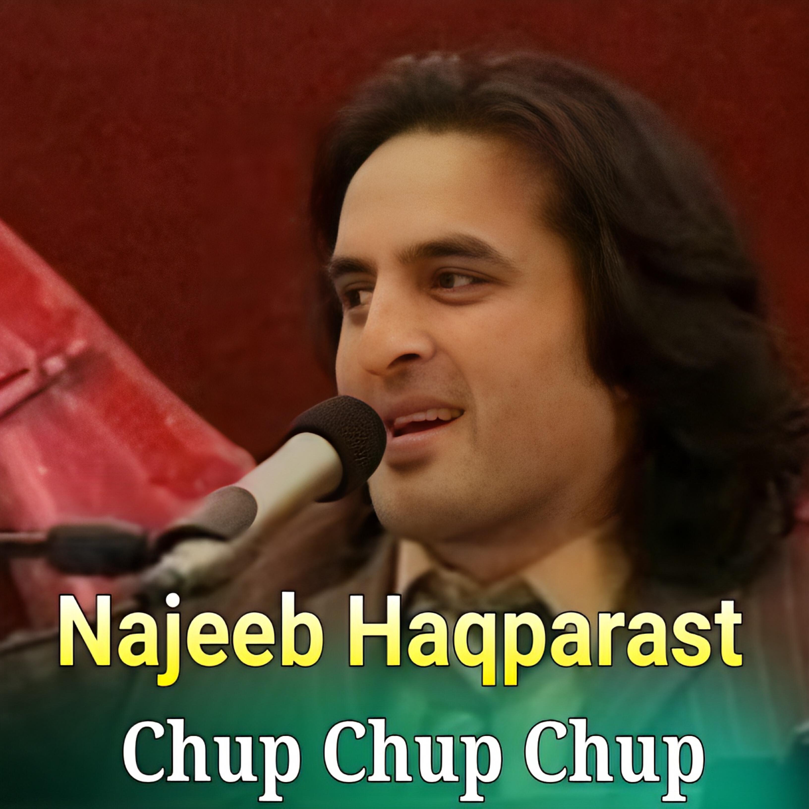 Релиз Chup Chup Chup