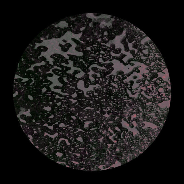 Релиз Skudge Tracks III