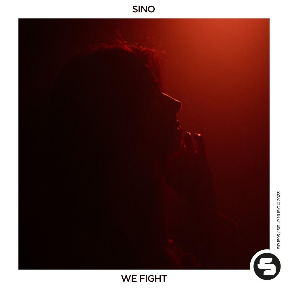 Релиз We Fight