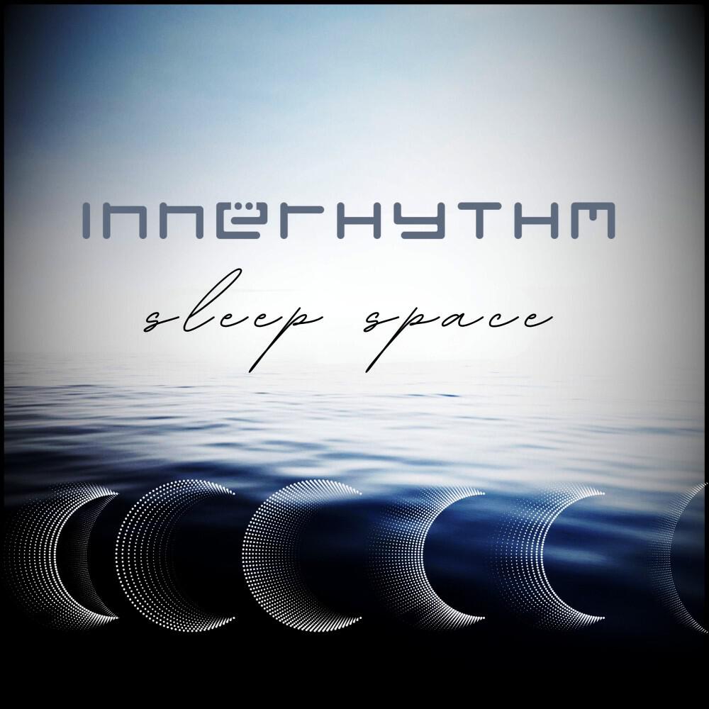 Релиз Sleep Space