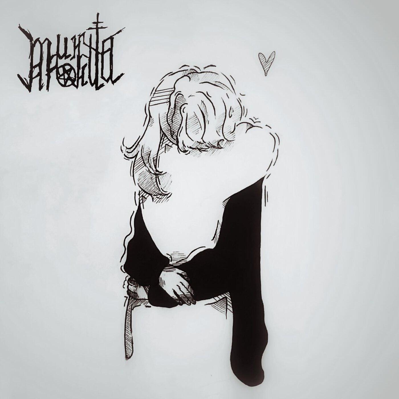 Релиз I'll Always Be with You