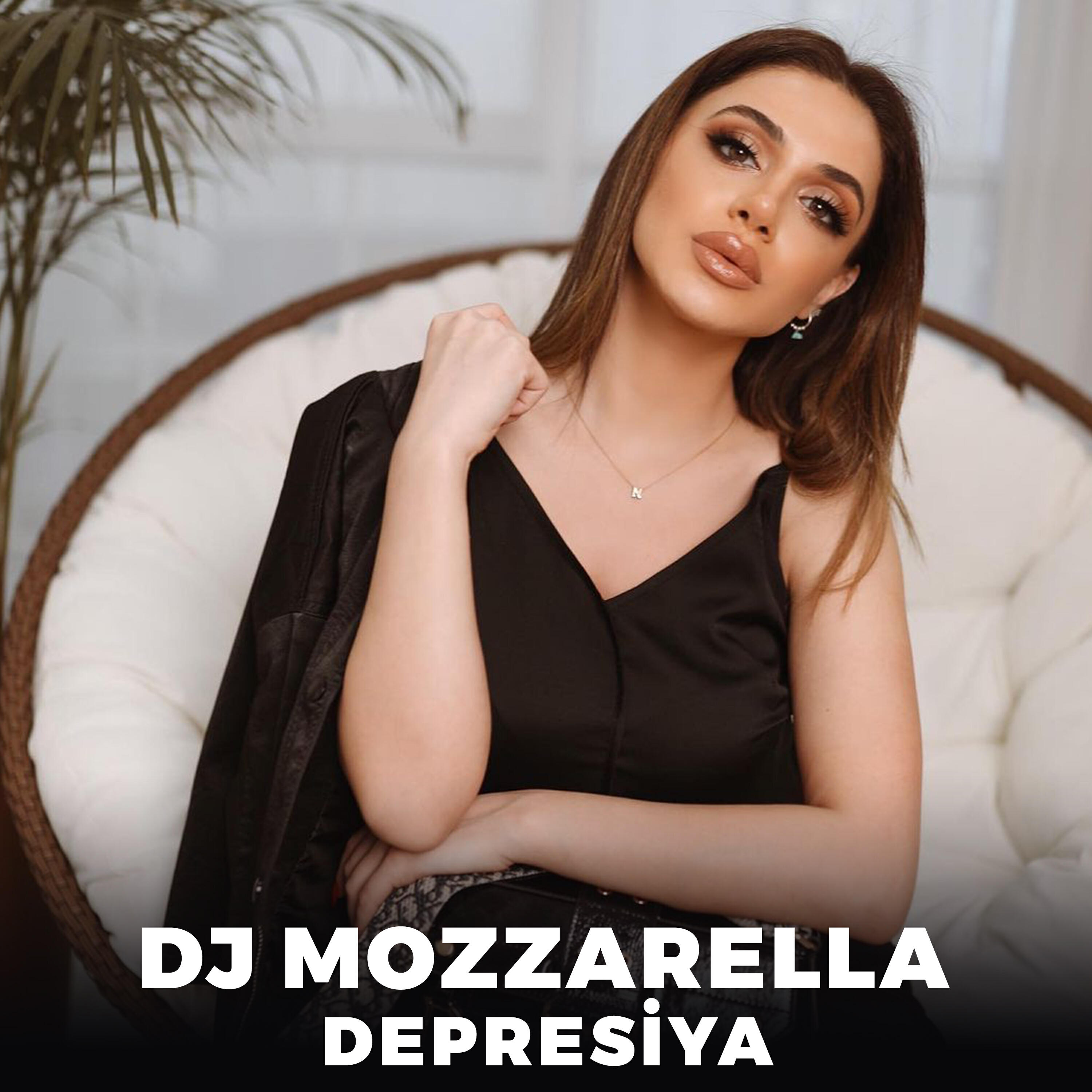 Релиз Depresiya
