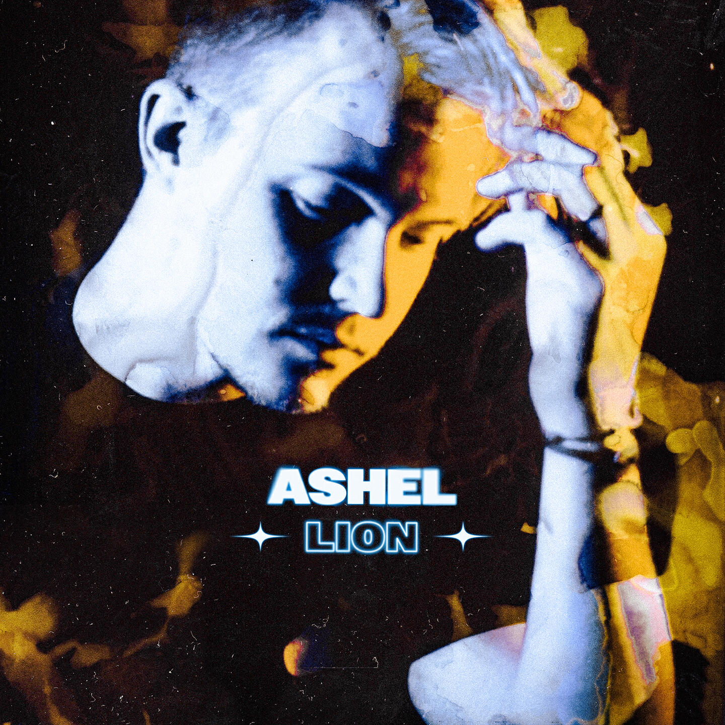 Релиз Lion