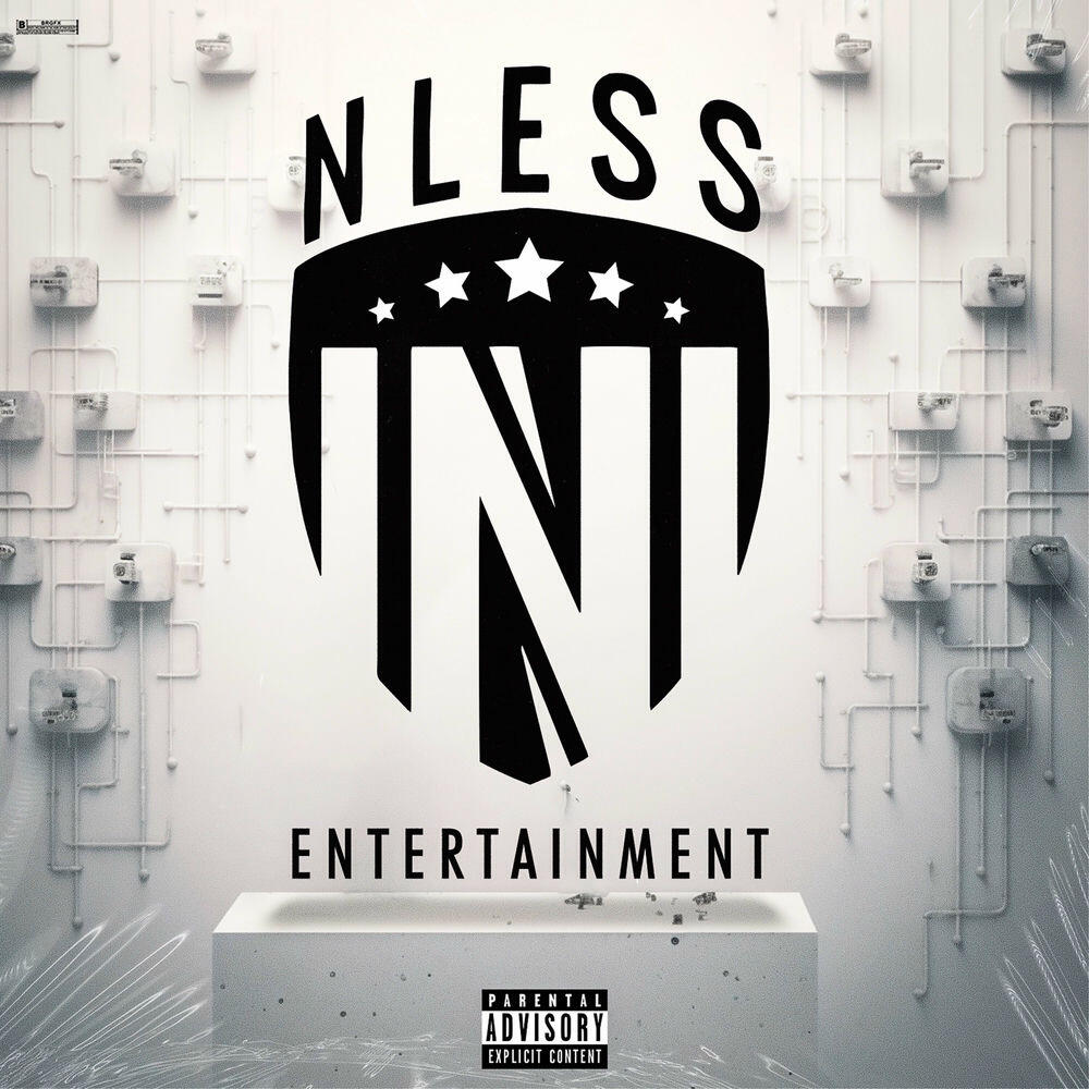 N Less Entertainment