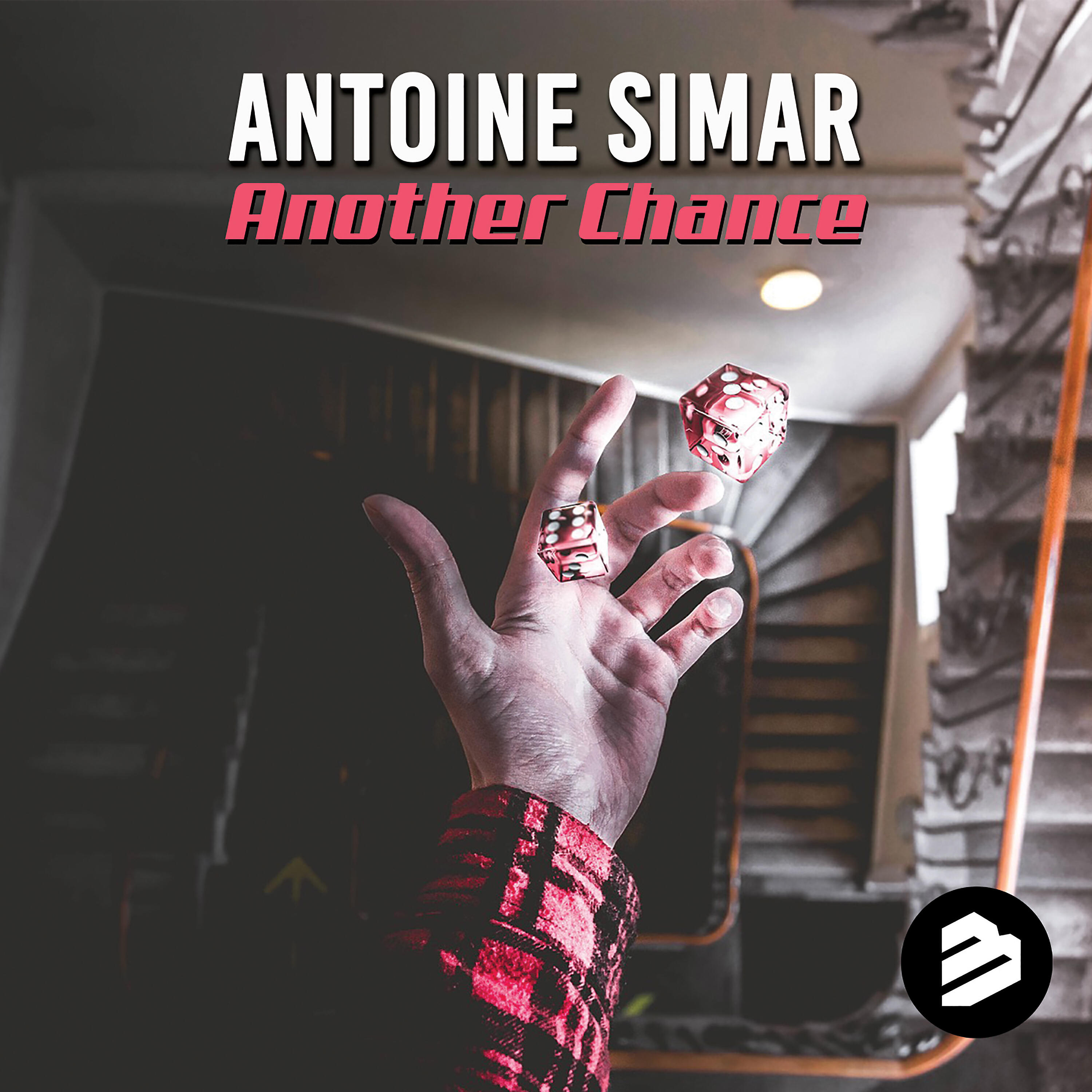Релиз Another Chance