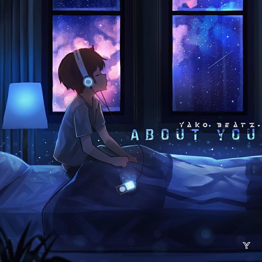 YAKO BEATZ