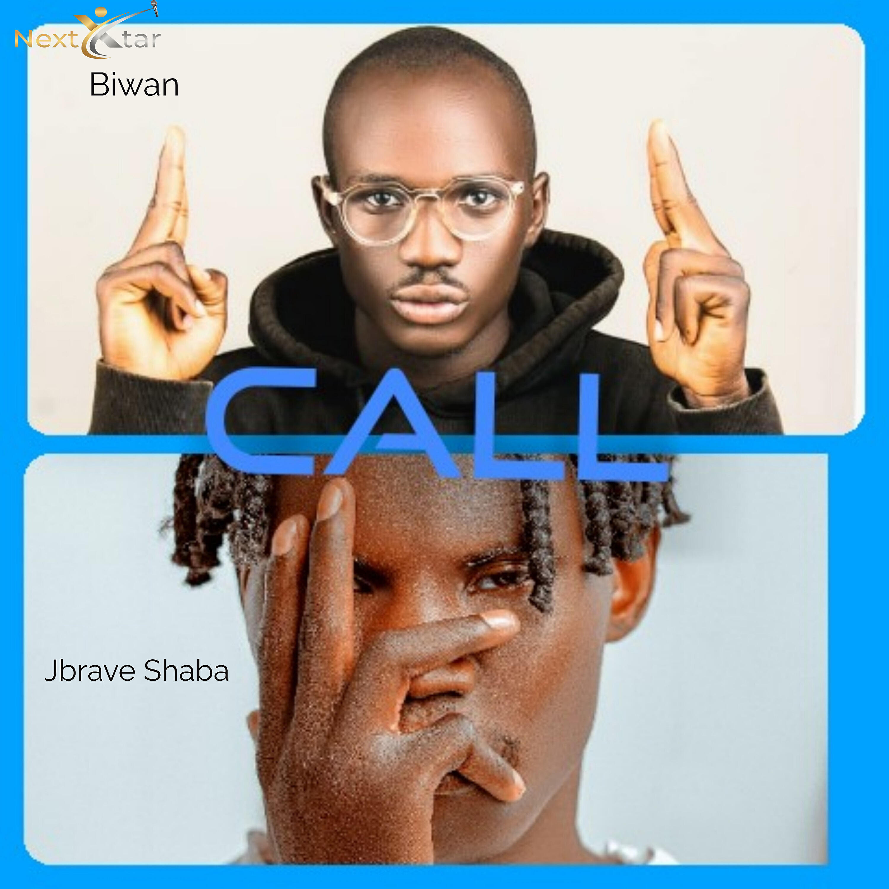 Jbrave Shaba