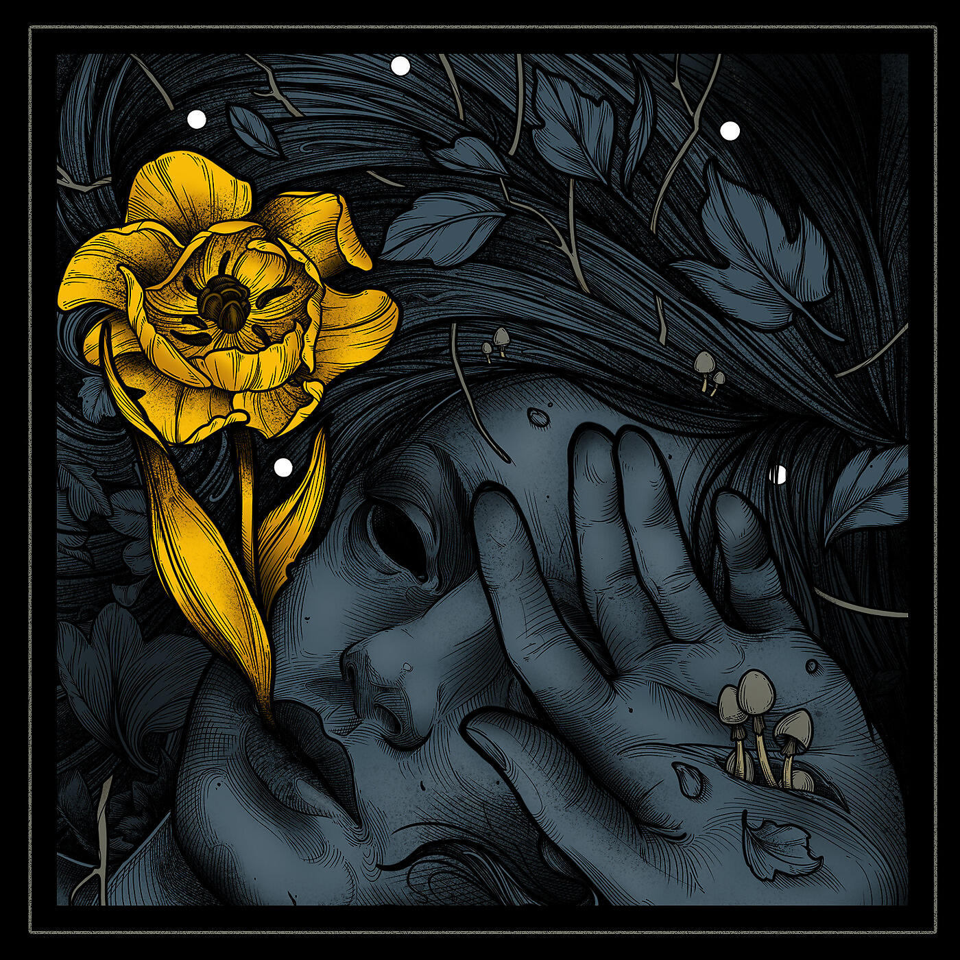 Релиз Aloha 'oe