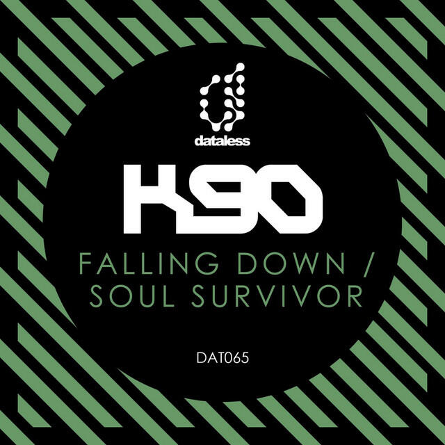 Релиз Falling Down / Soul Survivor