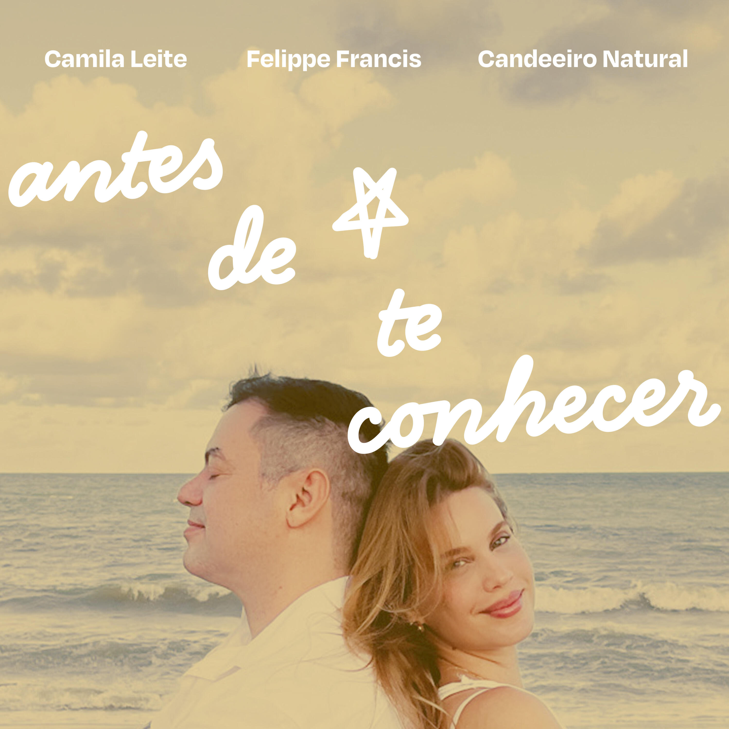 Felippe Francis