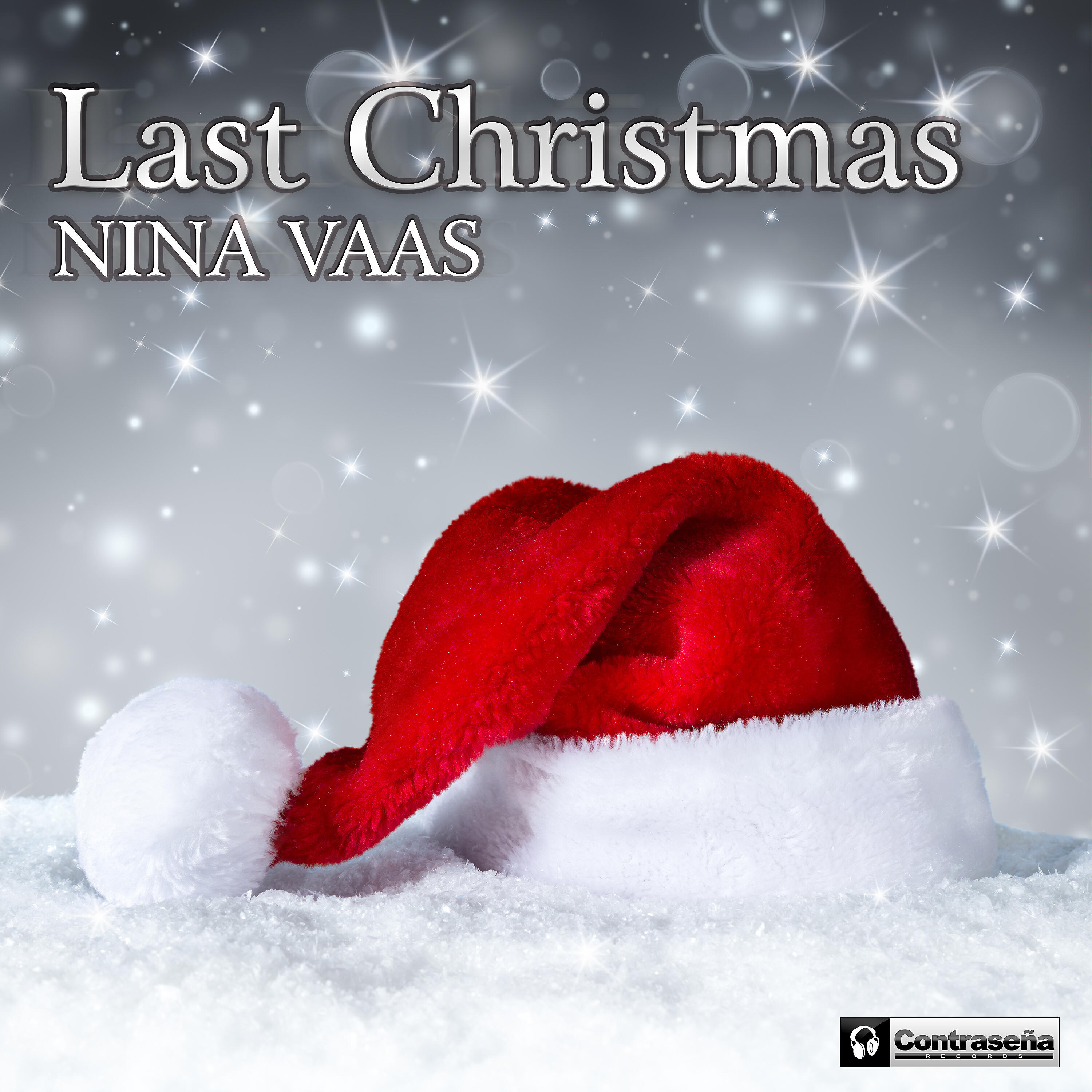 Релиз Last Christmas