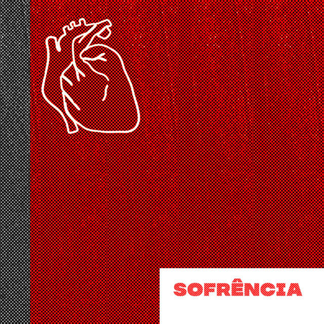 Релиз Sofrência