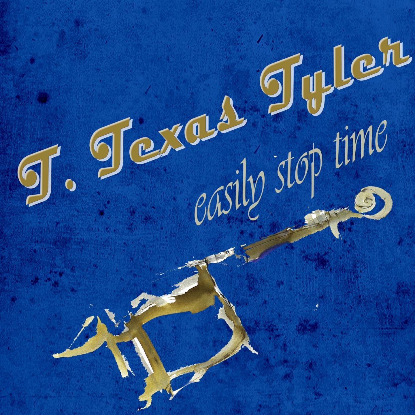 Релиз Easily Stop Time