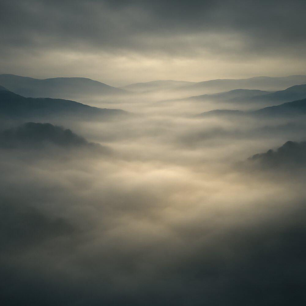 Релиз Binaural Beats Work Music: Поток Состояний 2026