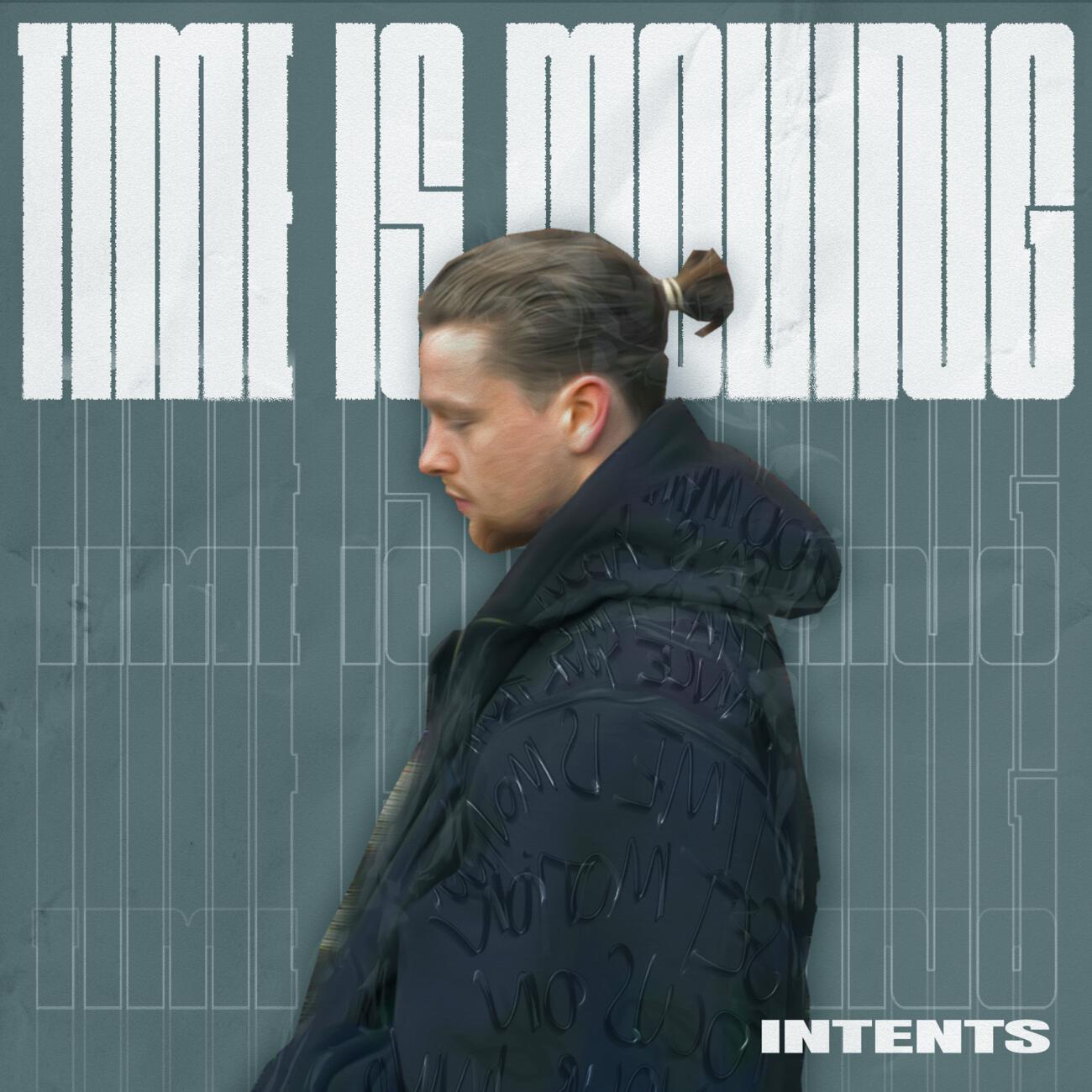 Релиз Too Many Days