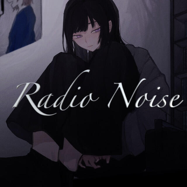 ミコ吉