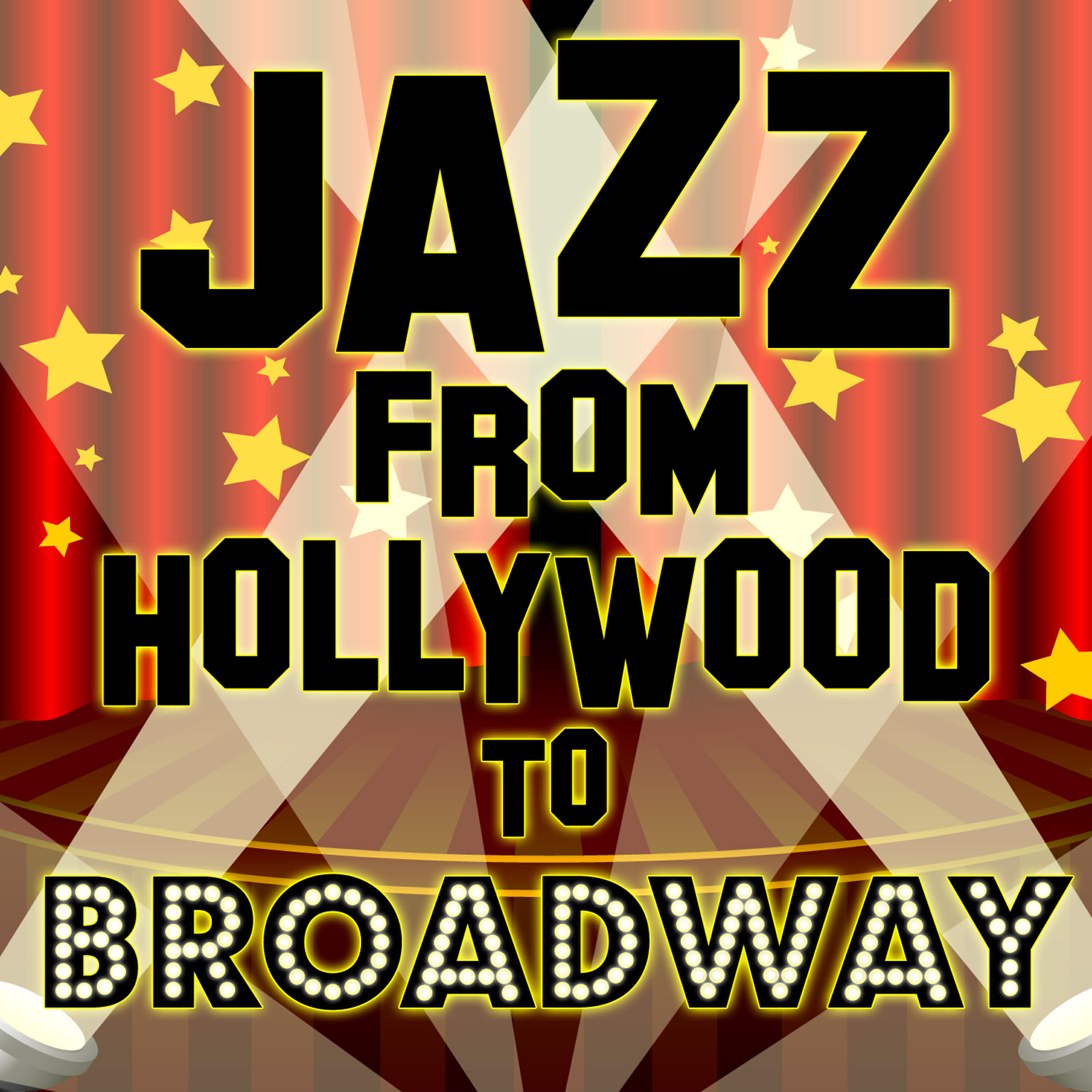 Скачать песню Oliver Nelson, Jimmy Cleveland, Walt Levinsky - Tara's Theme бесплатно в MP3 для Android и iOS