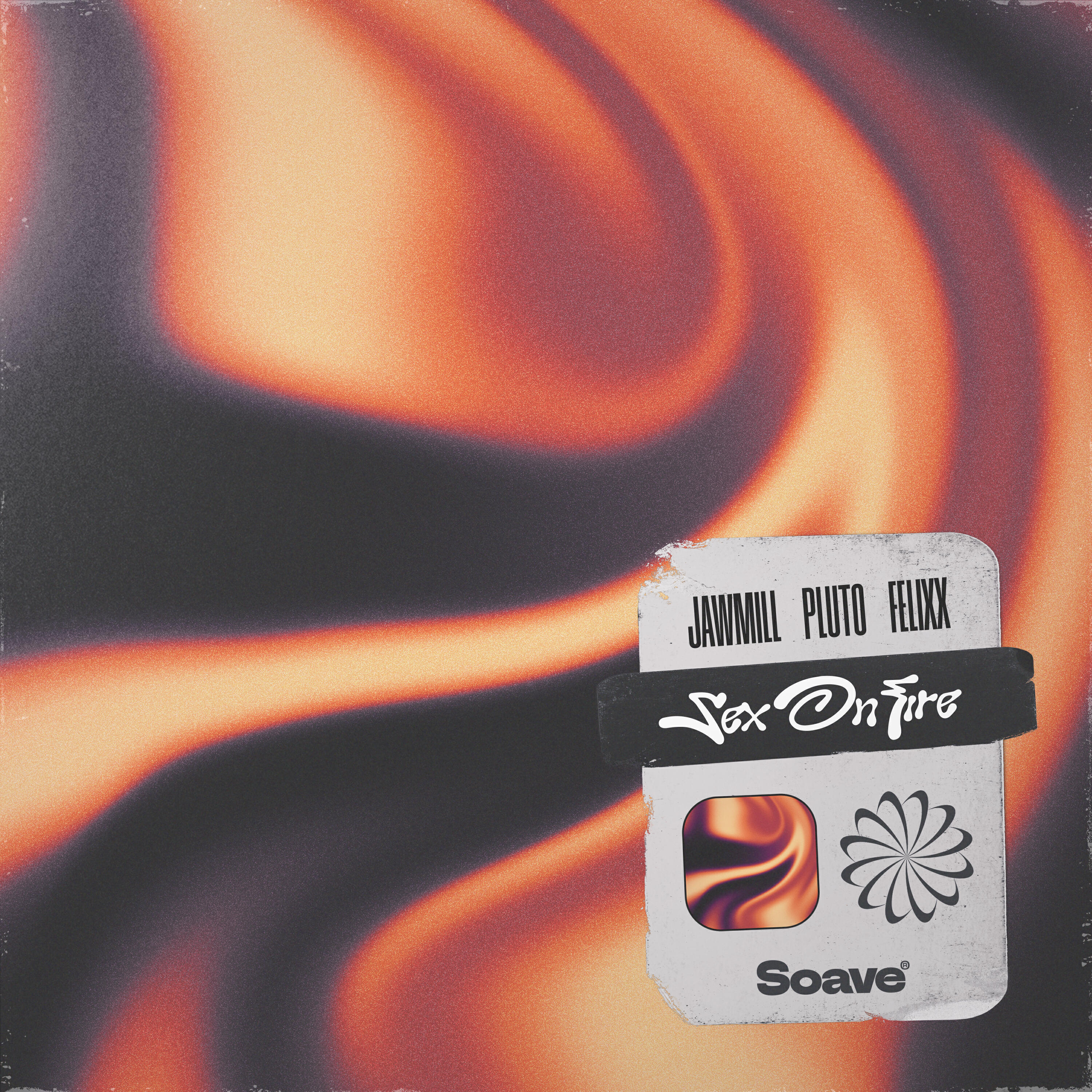Релиз Sex on Fire