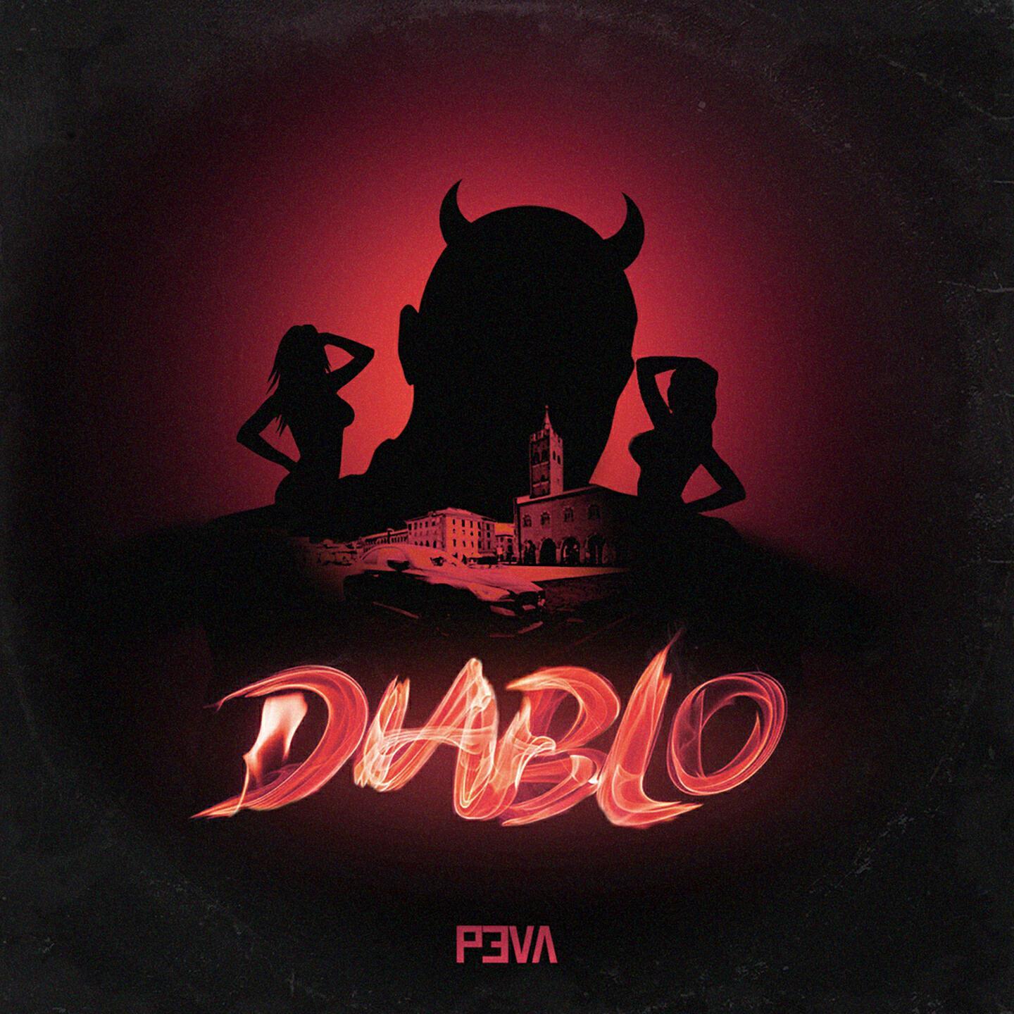 PEVA