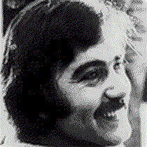 Rahmi Saltuk
