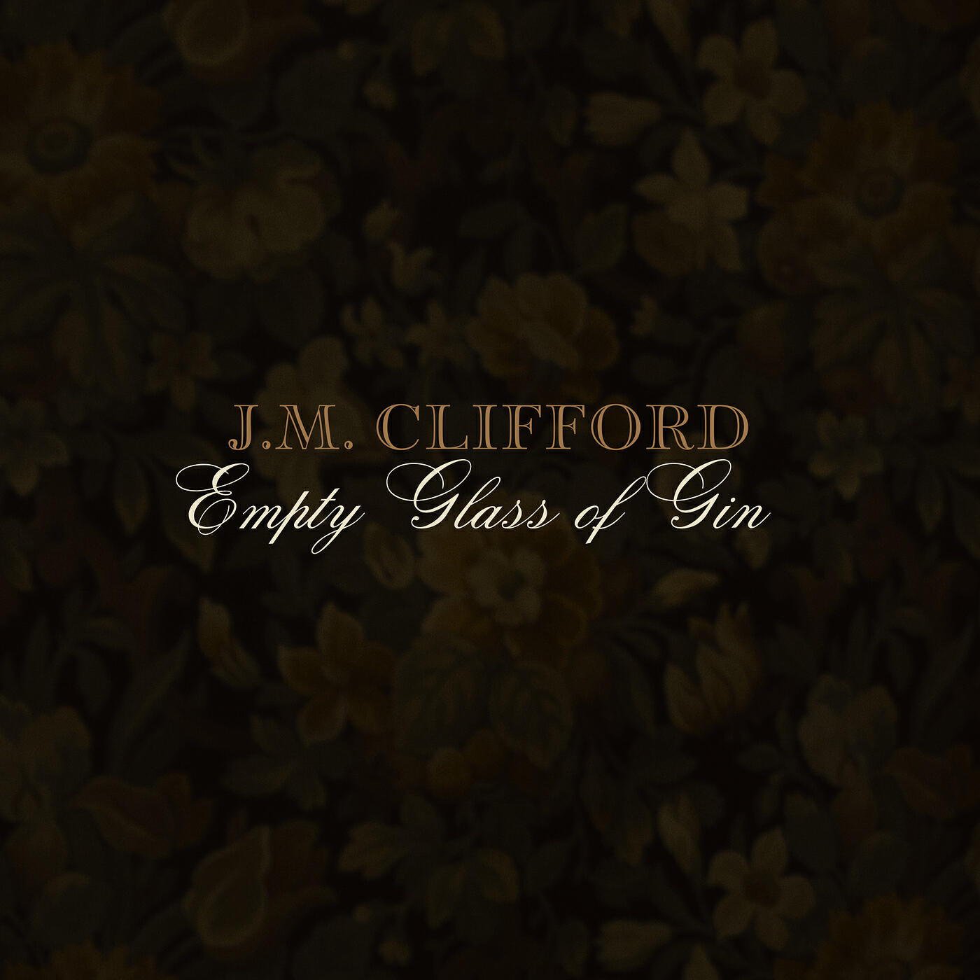 J.M. Clifford