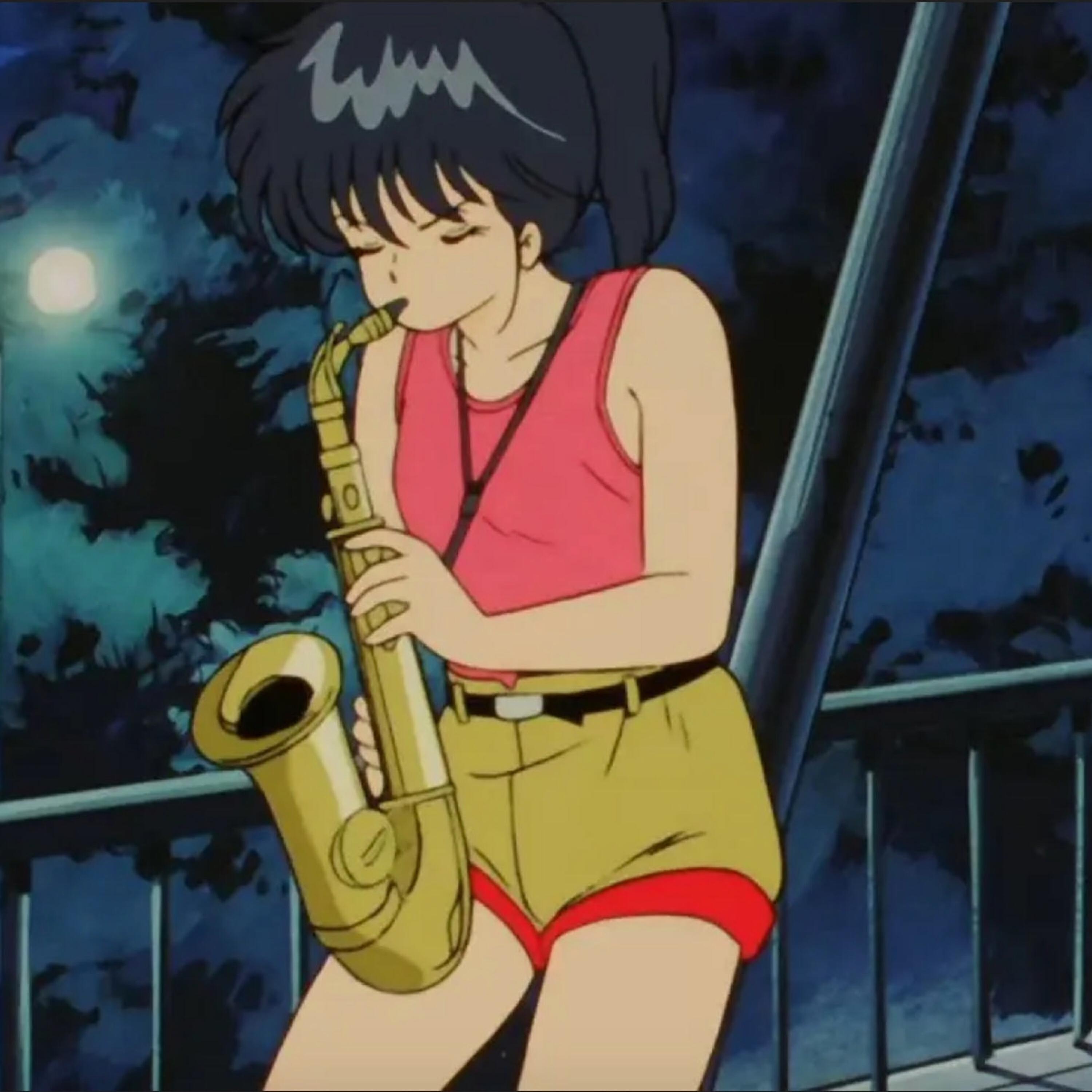 Релиз Paris Jazz Beat